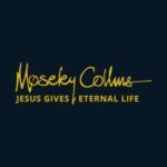Moseley Collins Law