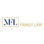 Mueller Family Law Group