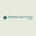 Murphy Law Office, PLLC