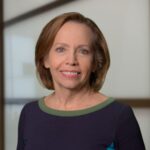 Nancy M. Bonniwell