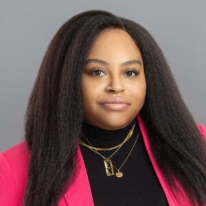 Natalia N. Pearson-Farrer