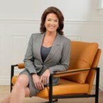 Natalie Alane