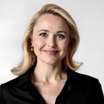 Top Lawyers From Tualatin, OR Natalie M. Thorp