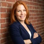 Natalie M. Wetenhall