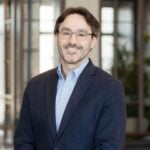 Top Lawyers From West Springfield, VA Nathan A. Evans