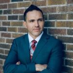 Nathan D. Rivera