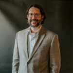 Nathan R. Deleault