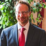 Top Lawyers From Carnegie, PA Nathaniel F. Spang