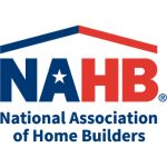 Randall S. Schipper National Association of Home Builders