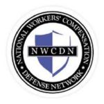 National Workers’ Compensation Defense Network