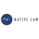 Native Law PLLC