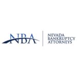 Nevada Bankruptcy Attorneys, LLC