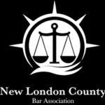 New London County Bar Association