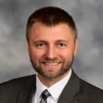 Nicholas A. Carda
