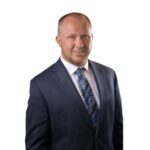 Nicholas M. Angel