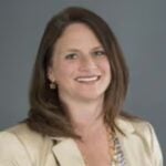 Top Car Accident Lawyers In North Carolina Nichole G. Booker