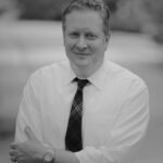 Nick Lavery