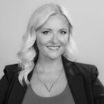 Nicole Schroeder