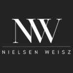 Nielsen Weisz LLC