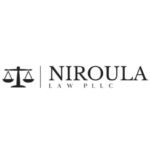 Niroula Law PLLC