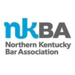Northern Kentucky Bar Association
