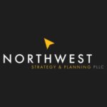 Northwest Strategy and Planning, PLLC