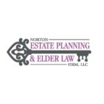Norton Estate Planning & Elder Law Firm, LLC