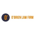 O’Brien Law Firm