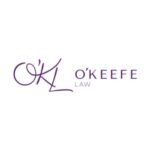 O’Keefe Law, PA, LLC