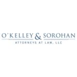 O’Kelley & Sorohan, Attorneys at Law, LLC