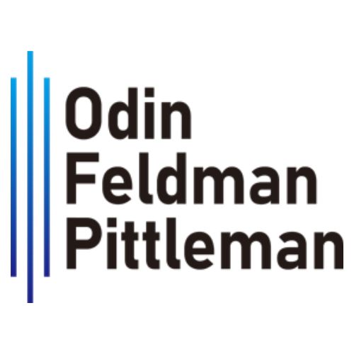 Odin, Feldman & Pittleman, P.C.