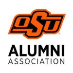 Oklahoma State University Alumni Association