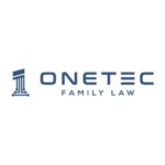 OneTec Family Law, PC