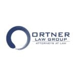 Ortner Law Group, LLC