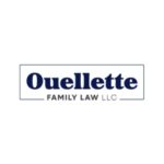 Ouellette Family Law LLC