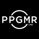 PPGMR Law, PLLC