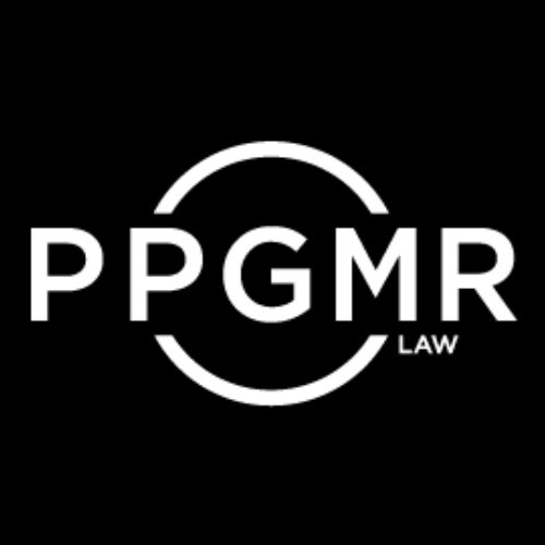 PPGMR Law, PLLC