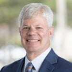 Top Lawyers From West Springfield, VA Page Gravely