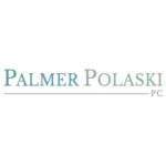 Palmer Polaski PC
