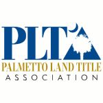 Palmetto Land Title Association