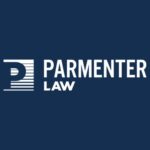 Parmenter Law