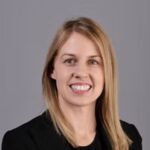 Patricia L. Vannoy