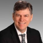 Patrick B. Hughes