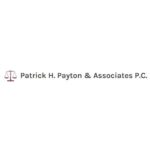 Patrick H. Payton & Associates P.C.