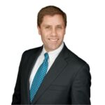 Patrick S. Brannigan
