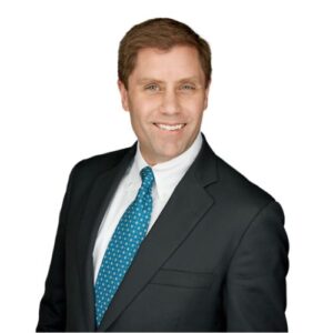 Patrick S. Brannigan