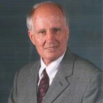 Patrick Sheehan