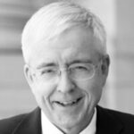 Patrick W. Boatman