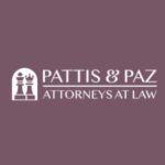 Pattis & Paz LLC