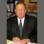 Paul A. Young